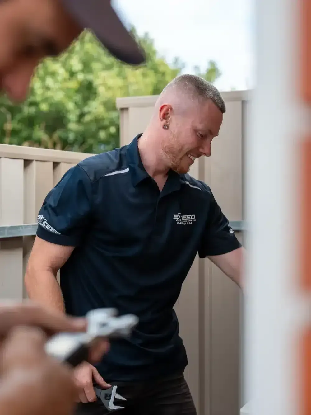 Mitcham Plumbing Services — What We Guarantee on Every Local Job